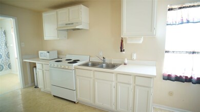701.5 Redan St, Houston, TX 77009 - photo 7
