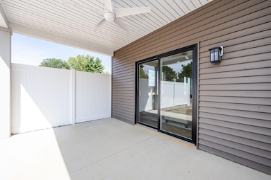 3620 Katherine Ln unit 1, St. Joseph, MI 49085 - photo 4