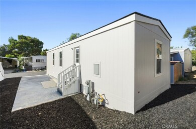 2193 Los Feliz Dr unit 63, Thousand Oaks, CA 91362 - photo 5