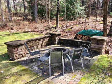 344 Deerfield Rd, Allenstown, NH 03275 - photo 3