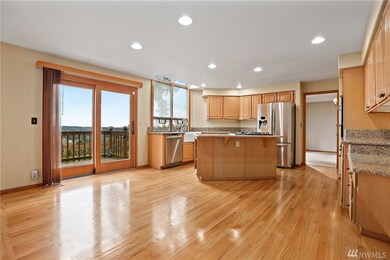 15202 93rd Place NE, Bothell, WA 98011 - photo 3