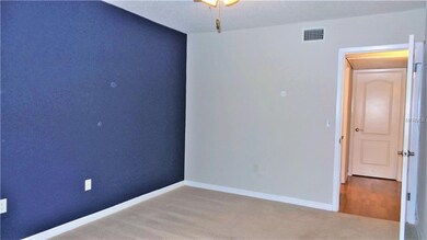 Bedroom 2 which is approximated 15 x 10.