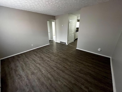 processed-B88C44E3-3B79-4AA4-BF60-F43B1B