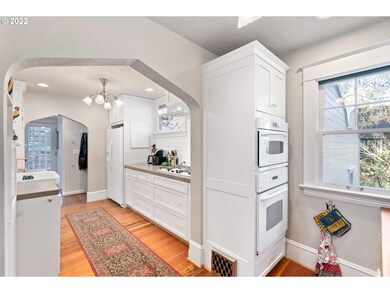 1805 Glenmorrie Terrace, Lake Oswego, OR 97034 - photo 7