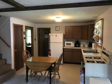 40 Anderson Rd, Newport, NH 03773 - photo 6