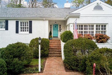 8010 Marilea Rd, Richmond, VA 23235 - photo 5