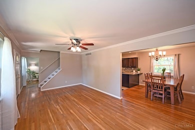 1596 Pinebluff Ln, Cincinnati, OH 45255 - photo 5