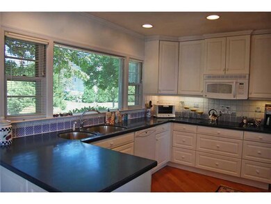 40 West Way, Old Greenwich, CT 06870 - photo 3