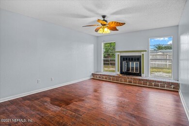 8945 Sandusky Ave S, Jacksonville, FL 32216 - photo 7