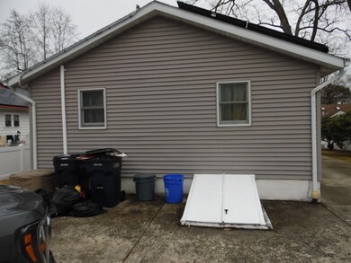 399 Pitney Rd, Absecon, NJ 08201 - photo 4