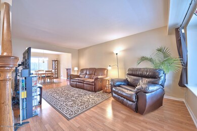 90 Starlight Rd, Howell, NJ 07731 - photo 5