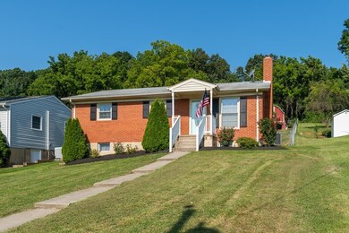 155 Orchard Rd, Staunton, VA 24401 - photo 6