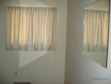 4458 283rd St, Toledo, OH 43611 - photo 6