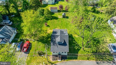 3909 Old Bayside Rd, Chesapeake Beach, MD 20732 - photo 4