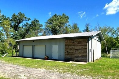 N12662 Rindahl Valley Rd, Osseo, WI 54758 - photo 2