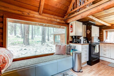 56481 Celestial Drive MLS-4