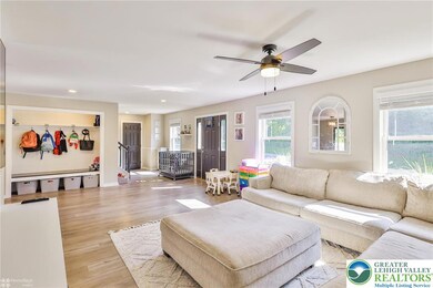 5947 Sullivan Trail, Nazareth, PA 18064 - photo 7