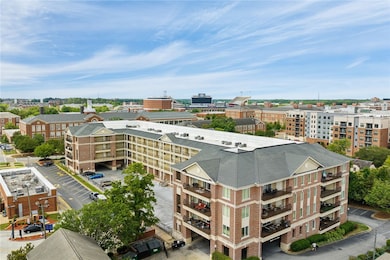 Legends of Magnolia unit 204, Auburn, AL 36830 - photo 2