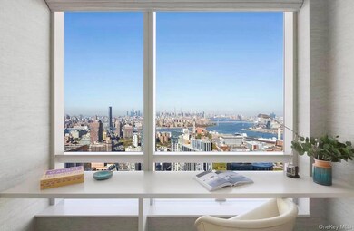 131-03 40th Rd unit 18E, Flushing, NY 11354 - photo 4