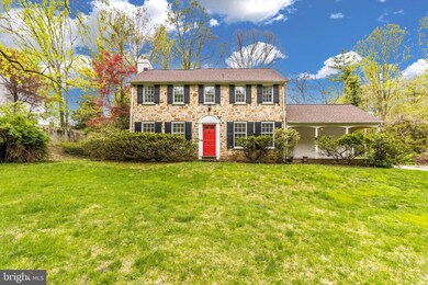 414 Devon State Rd, Devon, PA 19333 - photo 2