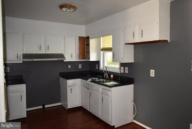 13814 Weber Way, Hagerstown, MD 21742 - photo 5