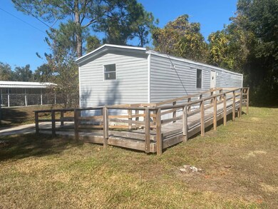 3315 W Susan Ln unit 11-A, Lecanto, FL 34461 - photo 2