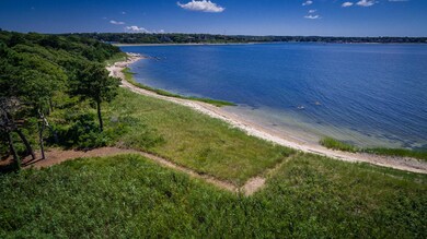 DJI_0017