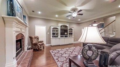 330 Wellesley Dr, Conway, AR 72034 - photo 7