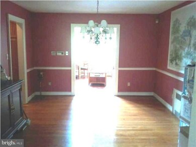 3 Nob Hill Rd, Wilmington, DE 19808 - photo 6