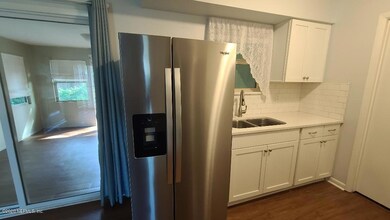 6606 Bennett Rd, Jacksonville, FL 32216 - photo 6