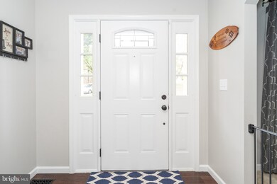 119 Jennifer Ln, Stafford, VA 22554 - photo 3