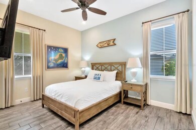 3000 Salted Rim Rd, Kissimmee, FL 34747 - photo 6