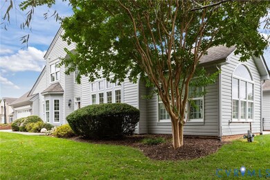 841 Fair Port Cir, Glen Allen, VA 23060 - photo 7