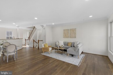 1256 Dockside Cir, Baltimore, MD 21224 - photo 7