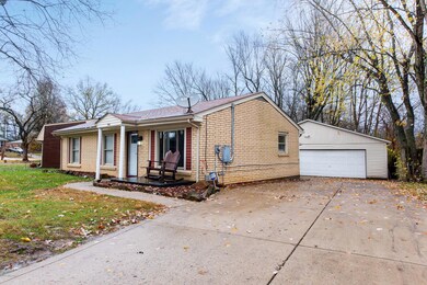 9105 Lantana Dr, Louisville, KY 40229 - photo 4