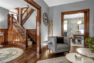 177 Altruria St, Buffalo, NY 14220 - photo 6