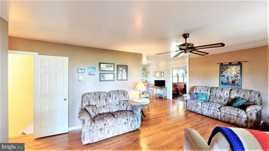 5690 Worthington Rd, Doylestown, PA 18902 - photo 3