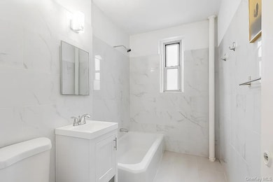 Saunders Court unit 3A, Rego Park, NY 11374 - photo 7