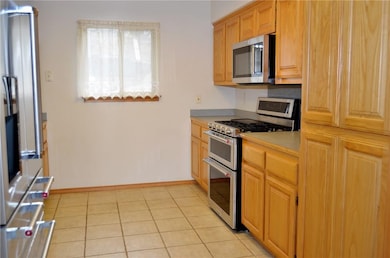 65 Kensington Dr, Bella Vista, AR 72715 - photo 4