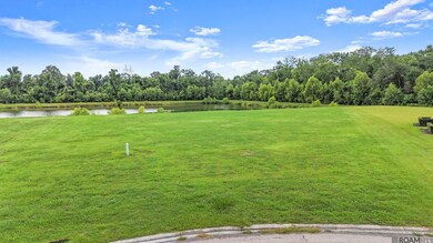 36123 Westin Ridge Dr, Geismar, LA 70734 - photo 7