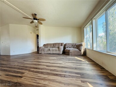 190 Winnemucca St, Ely, NV 89311 - photo 7