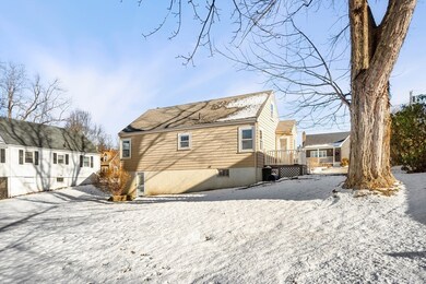 5 Hillcrest Rd, Danvers, MA 01923 - photo 5