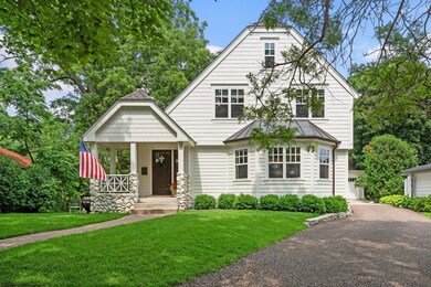 231 2nd St, Excelsior, MN 55331 - photo 2