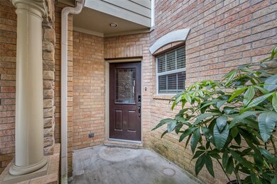 16032 Sweetwater Fields Ln, Tomball, TX 77377 - photo 4