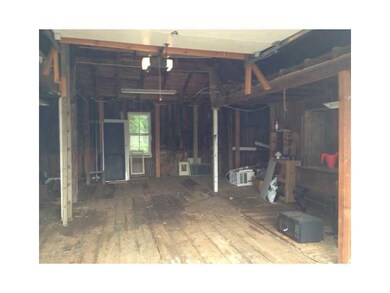 281 Morgan Ave, Johnston, RI 02919 - photo 5