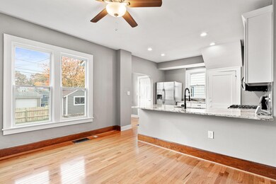 369 E. Kelso Road-11-FULL