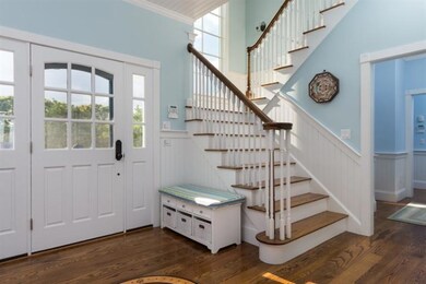 17 Point Rd, North Falmouth, MA 02556 - photo 7