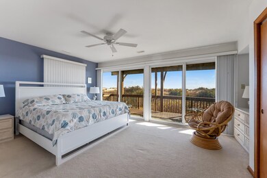 6509 Pleasure Ave unit North, Sea Isle City, NJ 08243 - photo 6