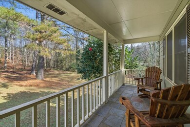 555 McKenzie Bridge Rd, Carrollton, GA 30116 - photo 6