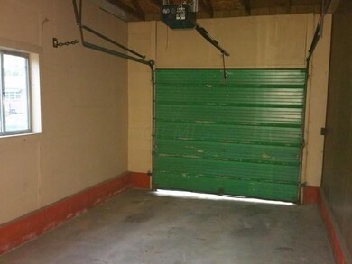 1817 Radnor Ave, Columbus, OH 43224 - photo 7